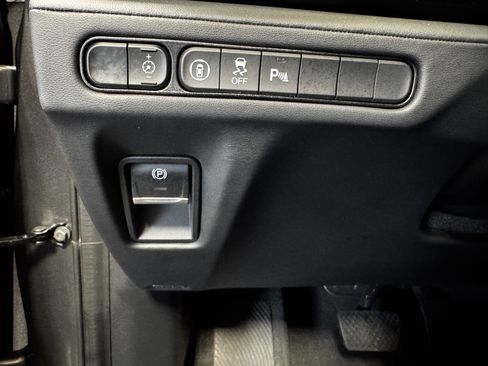Used 2023 Acura MDX FWD w/ Technology Package image 21