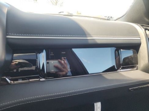 New 2026 RAM 1500 Limited image 13