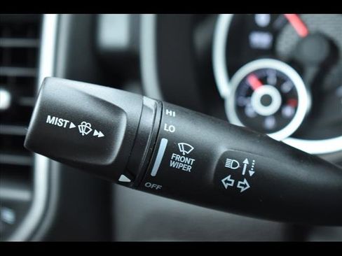 Used 2025 RAM 1500 Tradesman image 25