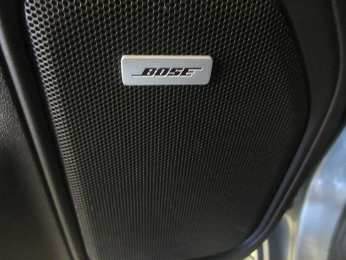 Used 2020 GMC Sierra 1500 AT4 w/ AT4 Premium Package image 33