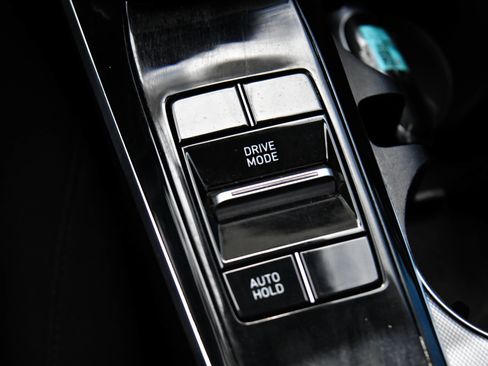 Used 2021 Hyundai Sonata SEL FWD image 28