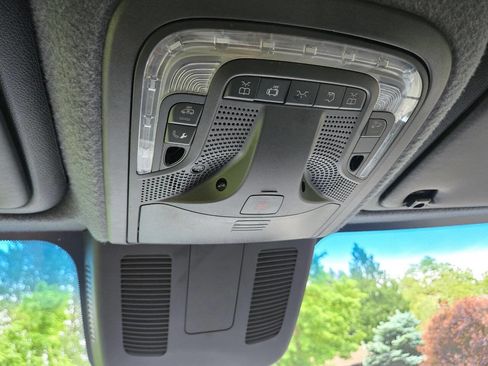Used 2019 Mercedes-Benz Sprinter 144 image 30