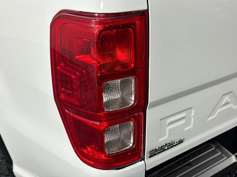 Used 2020 Ford Ranger XL w/ Equipment Group 101A Mid image 34