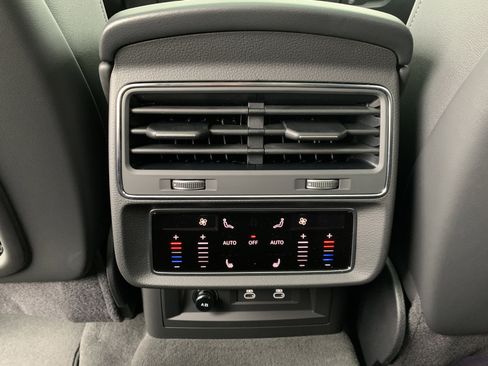 New 2026 Audi Q8 Premium Plus image 19