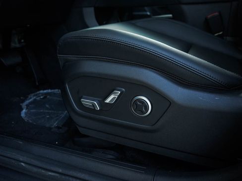 New 2026 Hyundai Santa Fe Limited image 21