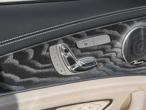 Used 2021 Mercedes-Benz E 350 E 350 w/ Premium Package image 42