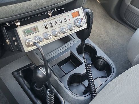 Used 2006 Dodge Ram 2500 Truck SLT w/ Quad Cab Big Horn Value Group image 27