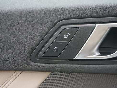 New 2026 BMW M235i xDrive w/ Technology Package image 10