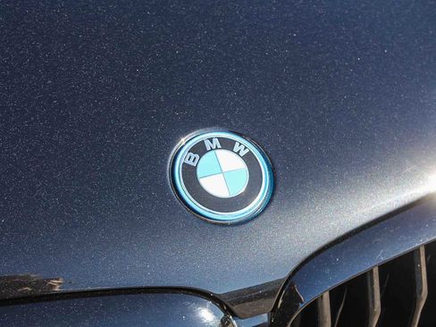 Certified 2023 BMW X5 xDrive45e w/ M Sport Package image 11