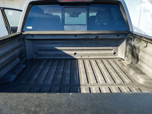 Used 2018 Honda Ridgeline RTL-E image 27