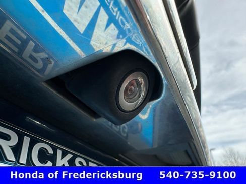 Used 2014 Honda Pilot Touring image 10