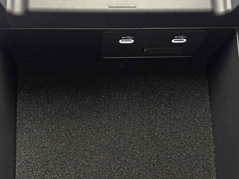 Used 2024 MAZDA CX-90 Plug-In Hybrid w/ Premium Plus image 29