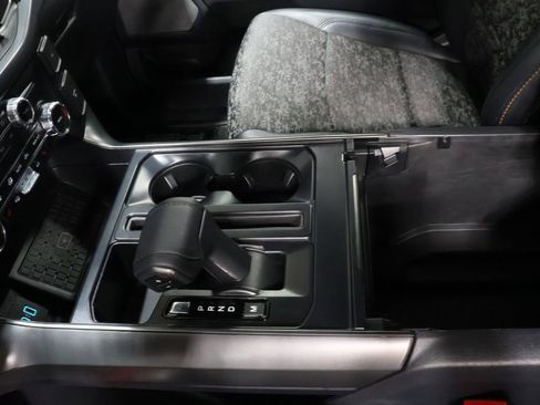 Used 2024 Ford F150 Tremor w/ Mobile Office Package AWD/4WD image 20