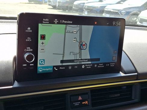 Used 2023 Honda Pilot Elite image 20