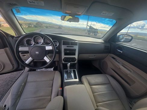 Used 2006 Dodge Charger R/T RWD image 14