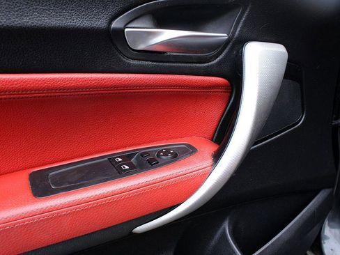 Used 2015 BMW M235i M235i image 5