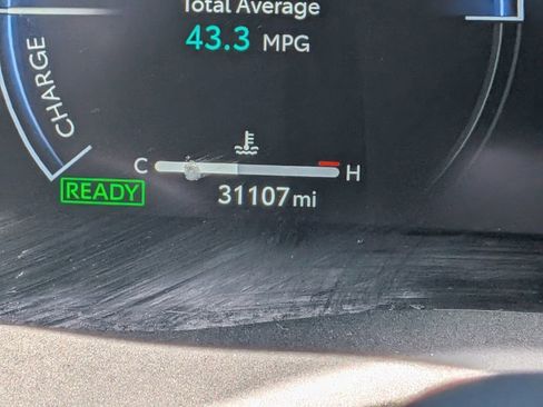 Used 2025 Toyota Camry XSE w/ Premium Plus Package image 31