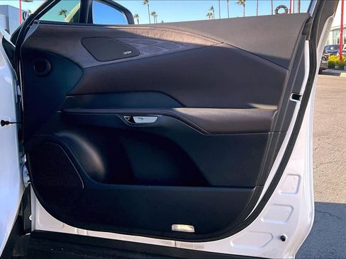 Used 2024 Lexus RX 450h Luxury image 22