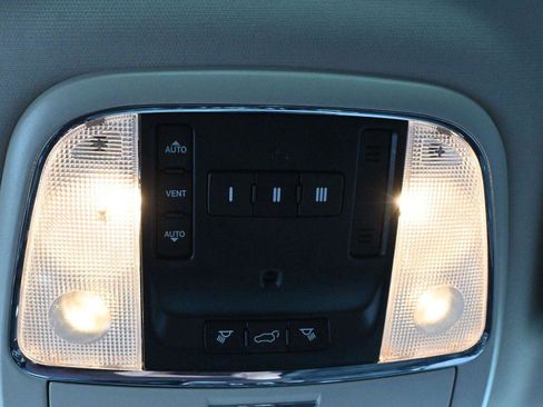 Used 2018 Dodge Durango Citadel w/ Technology Group image 27