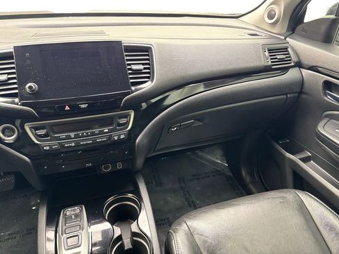 Used 2019 Honda Pilot Touring image 58