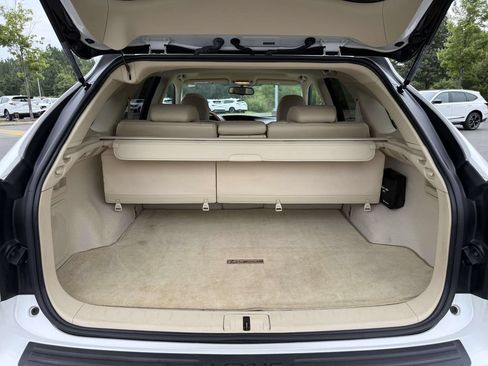 Used 2010 Lexus RX 350 AWD image 28
