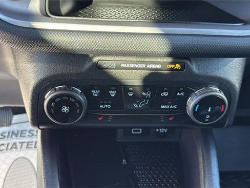 Certified 2023 Ford Bronco Sport Big Bend w/ Convenience Package image 26