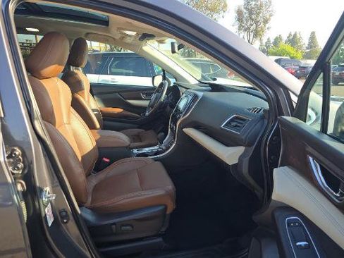 Used 2019 Subaru Ascent Touring AWD/4WD image 15