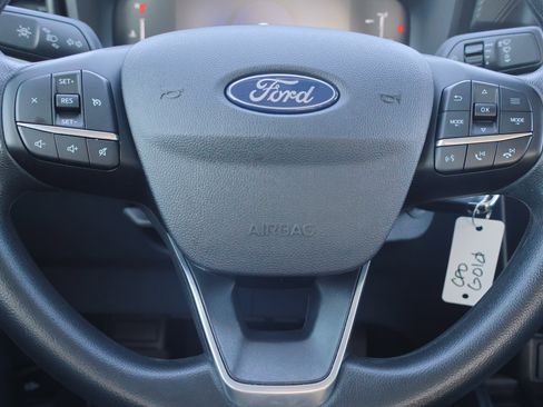 Used 2025 Ford Maverick XL image 18