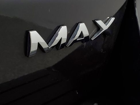 Used 2024 Ford Expedition Max XLT image 24