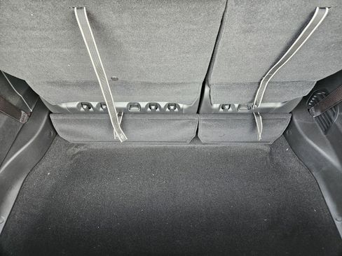 New 2026 Chrysler Pacifica Select image 31