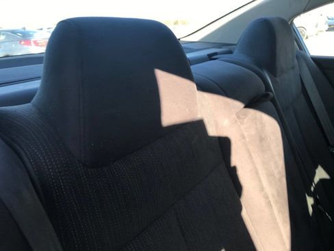 Used 2012 Nissan Altima 3.5 SR image 15