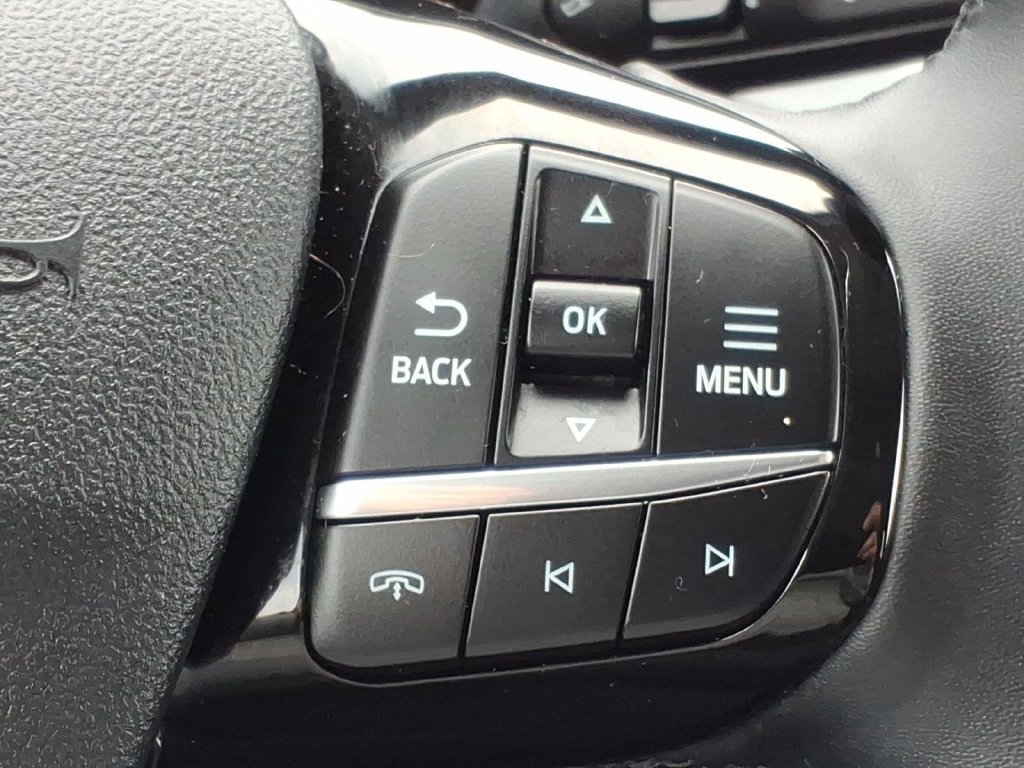 Used 2024 Ford Escape Active w/ Tech Pack #1 AWD/4WD image 23