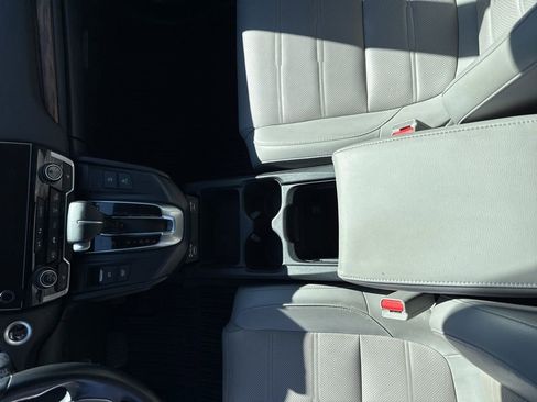 Certified 2020 Honda CR-V EX-L image 19