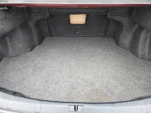 Used 2015 Toyota Avalon Limited image 30