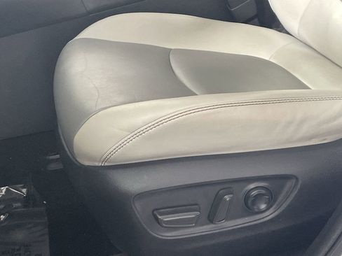 Used 2019 Toyota RAV4 XLE Premium w/ Cold Weather Package image 20