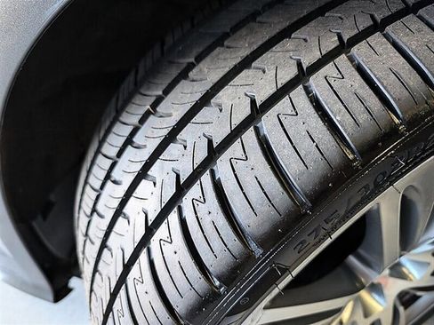 Used 2013 Audi A7 3.0T Prestige image 16