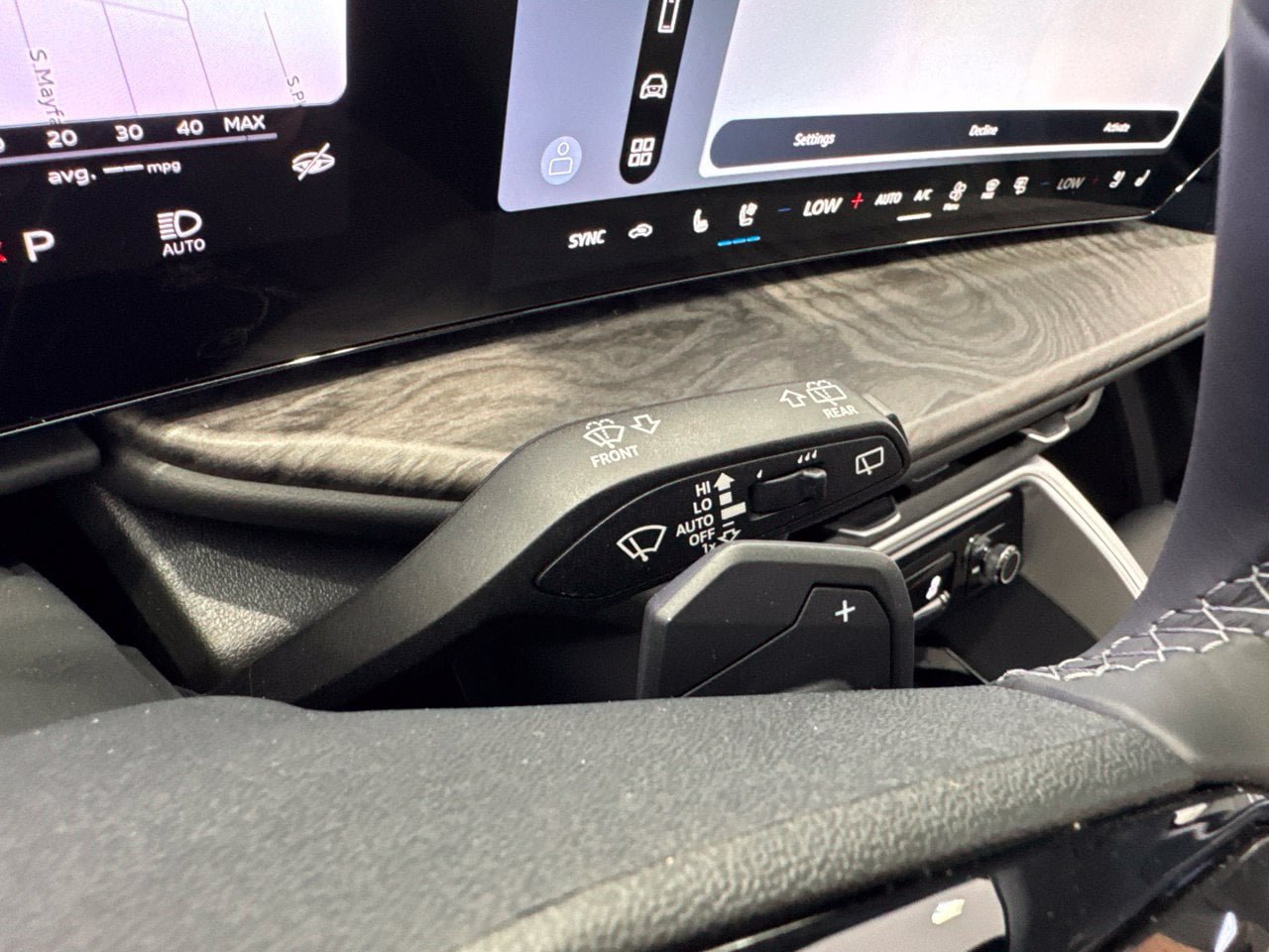 New 2026 Audi Q5 Premium Plus AWD/4WD image 23