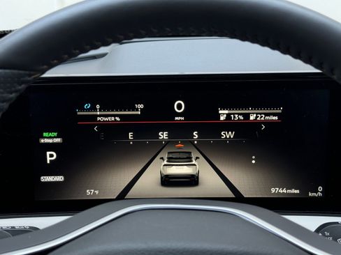 Used 2020 GMC Terrain SLE w/ Driver Convenience Package image 43