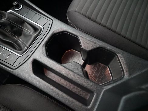 Used 2024 Volkswagen Jetta S image 16