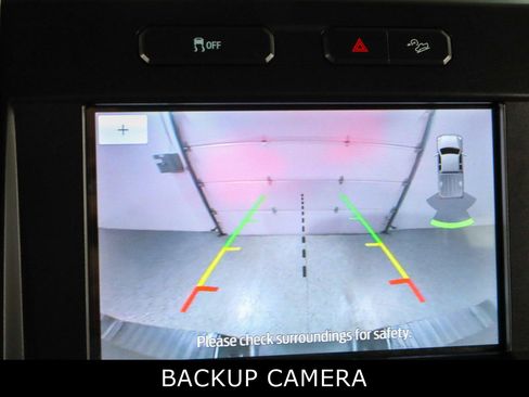 Used 2022 Ford F250 XLT w/ Black Appearance Package image 19