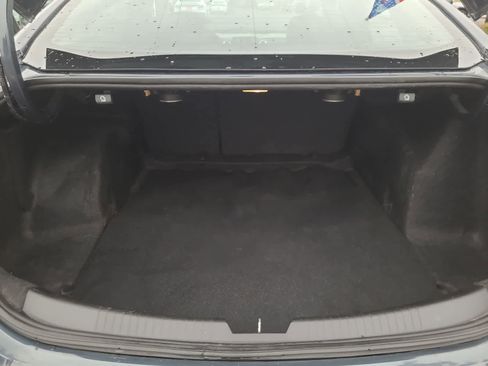 Used 2020 Chevrolet Malibu Premier image 27