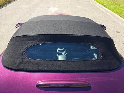 Used 1999 Plymouth Prowler image 23