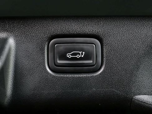 Certified 2024 Hyundai Kona Limited image 32