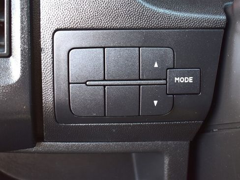 Used 2021 RAM ProMaster 3500 FWD image 15