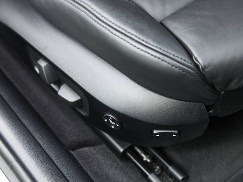 Used 2013 BMW M3 Coupe RWD image 78