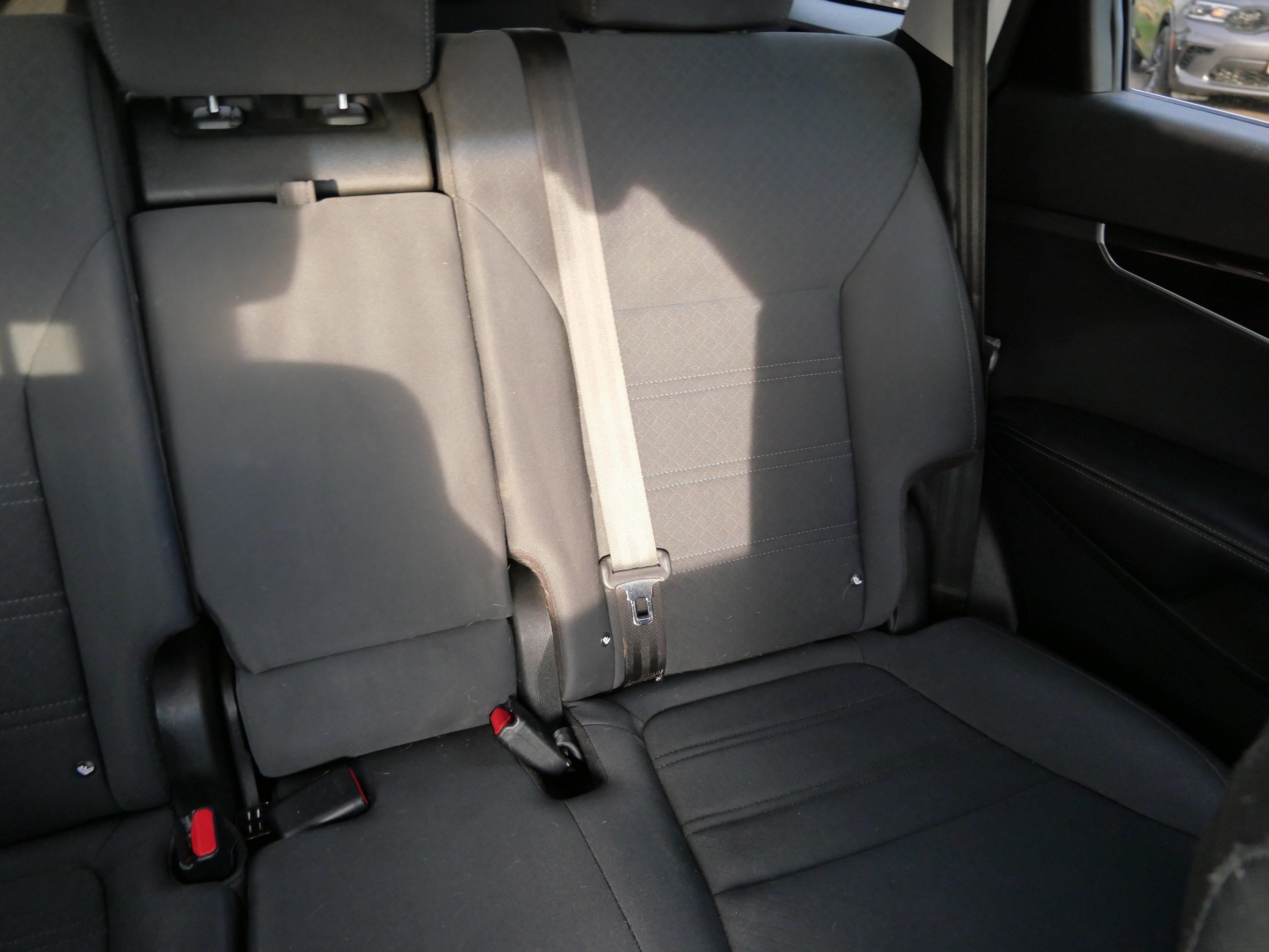 Used 2019 Kia Sorento FWD V6 image 14