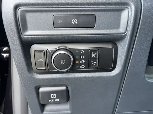 New 2025 Ford F150 STX w/ Equipment Group 200A image 20