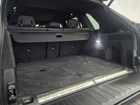 Used 2025 BMW X5 xDrive50e image 22