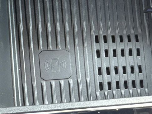 New 2026 Jeep Grand Cherokee L Summit image 31