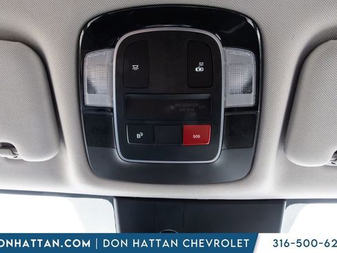Used 2025 Hyundai Sonata SEL FWD image 11